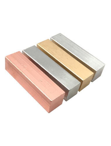 metal-blocks-density-blocks-set-of-4