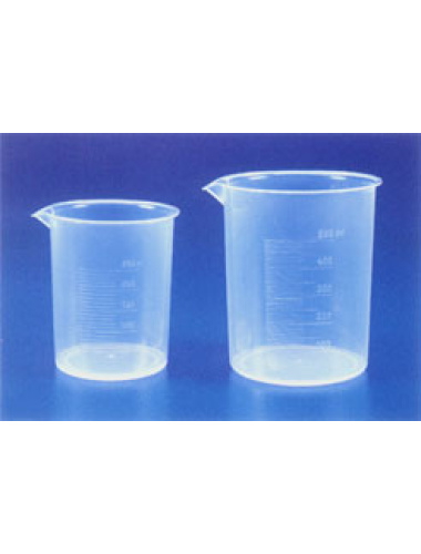 plastic-beakers-griffin-style-50ml