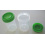 3-oz-plastic-container-with-cap-pack-of-10