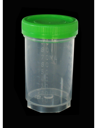 3-oz-plastic-container-with-cap-pack-of-10