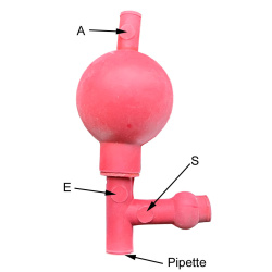 pipette-filler-rubber-bulb-3-valve