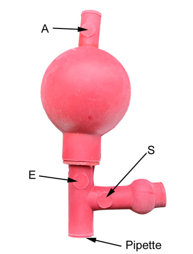 pipette-filler-rubber-bulb-3-valve