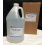 propylene-glycol-998-usp-kosher