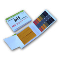 pH Indicators