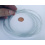 pvc-tube-2-mm-id-plastic-tubing