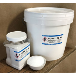 polyvinylalcohol-grade-22-88-pva-217-elvanol-52-22