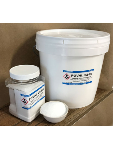 polyvinylalcohol-grade-22-88-pva-217-elvanol-52-22