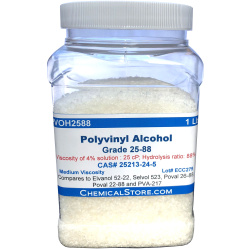 polyvinylalcohol-grade-25-88