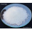 selvol-165-polyvinyl-alcohol-grade-6299