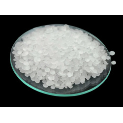 paraffin-wax-usp-ii-pastilles-140-145