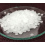 paraffin-wax-usp-ii-kosher-pastilles-150-155