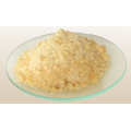 crushed-pine-rosin-for-baseball-rosin-bag-and-aquatint-dusting