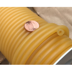 rubber-tubing-natural-amber-18-id-thin-wall-364