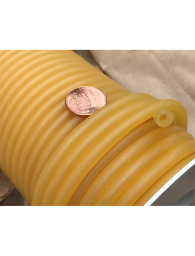 rubber-tubing-natural-amber-18-id-thin-wall-364