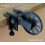 table-clamp-pulley-plastic