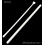 plastic-stirrer-stirring-rod-one-pair