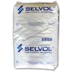 selvol-165-polyvinyl-alcohol-grade-6299