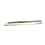 scoop-type-spatula-lab-scoop-chemical-scoop