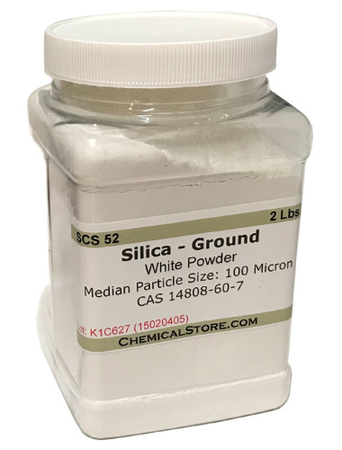 silica-powder-ground-silica-mesh-325