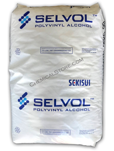 selvol-205-polyvinyl-alcohol-pvoh688