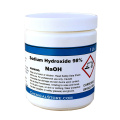 sodium-hydroxide-99-caustic-soda