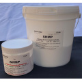 sodium-hexametaphosphate-shmp