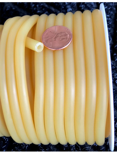 rubber-tubing-natural-amber-18-id-thick-wall-116