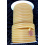 rubber-tubing-natural-amber-18-id-thick-wall-116