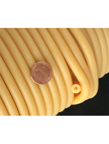 rubber-tubing-natural-amber-18-id-super-thick-wall-332