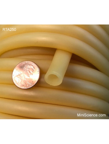 rubber-tubing-amber-natural-medium-14-id