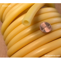 rubber-tubing-amber-natural-wide-516-id-thick-wall