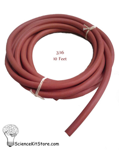 rubber-tubing-id316-wall116