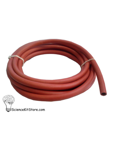 rubber-tubing-id14-wall116