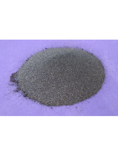 steel-powder-iron-powder-250-micron