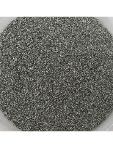 steel-powder-spherical-granules-mesh-50