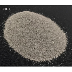 steel-powder-iron-powder-coarse-dense