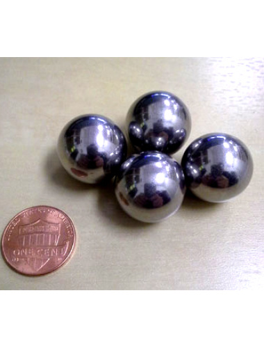 steel-balls-34quot-diameter