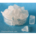 sodium-chloride-996-salt-crystal-solar-salt