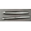 scoop-type-spatula-lab-scoop-chemical-scoop