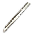 scoop-type-spatula-lab-scoop-chemical-scoop