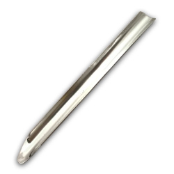 scoop-type-spatula-lab-scoop-chemical-scoop