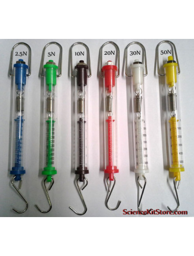 spring-scales-newton-scales-set-of-6