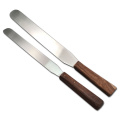 spatula-with-wooden-handle-and-10quot-stainless-steel-blade