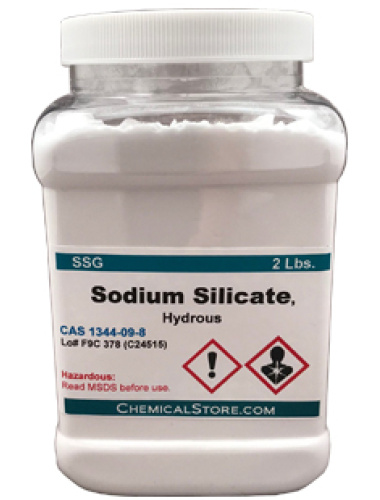 sodium-silicate-powder-low-alkaline