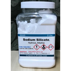 sodium-silicate-powder-high-alkaline