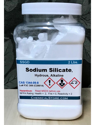 sodium-silicate-powder-high-alkaline