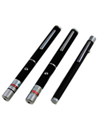 laser-pointer-red