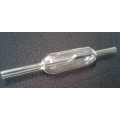 steam-trap-water-trap-65quot-long