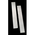 stainless-steel-electrode