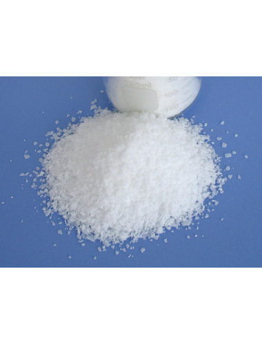 stearic-acid-flakes